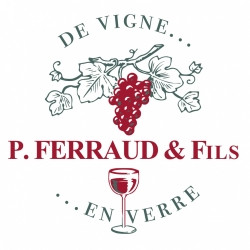 P. FERRAUD & FILS