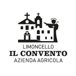 IL CONVENTO