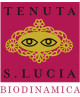 SANTA LUCIA