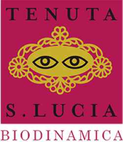 SANTA LUCIA