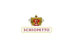 SCHIOPETTO