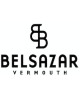 BELSAZAR