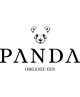 GIN PANDA