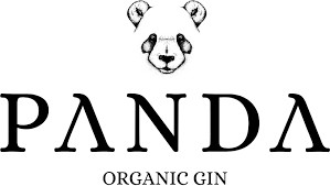 GIN PANDA