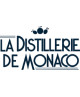 DISTILLERIE DE MONACO