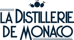 DISTILLERIE DE MONACO