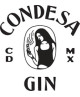 CONDESA GIN