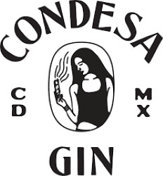 CONDESA GIN