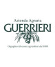 GUERRIERI