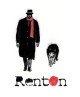 RENTON