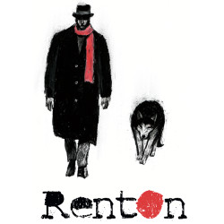 RENTON