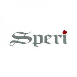 SPERI