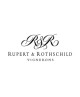 RUPERT & ROTHSCHILD