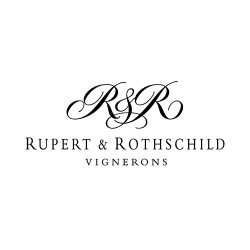 RUPERT & ROTHSCHILD