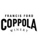 FRANCIS FORD COPPOLA