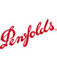 PENFOLDS