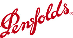 PENFOLDS