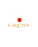 GRUSS