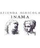 INAMA