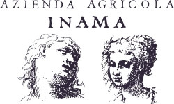 INAMA