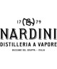 NARDINI