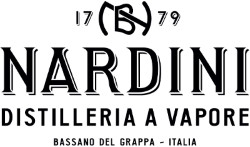 NARDINI