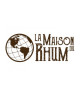 LA MAISON DU RHUM