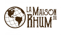 LA MAISON DU RHUM