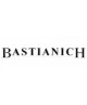 BASTIANICH