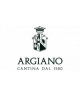 ARGIANO