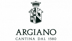 ARGIANO