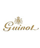 GUINOT