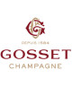 GOSSET