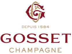 GOSSET