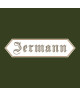 JERMANN