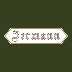 JERMANN