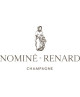 NOMINE'-RENARD