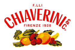 CHIAVERINI