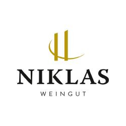 WEINGUT NIKLAS