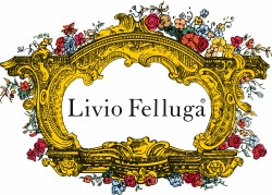 LIVIO FELLUGA