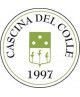 CASCINA DEL COLLE