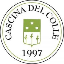 CASCINA DEL COLLE