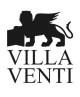 VILLA VENTI