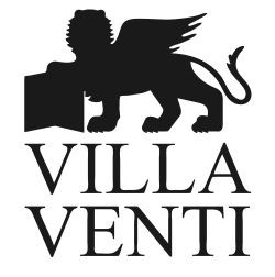 VILLA VENTI