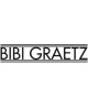 BIBI GRAETZ