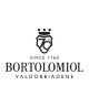 BORTOLOMIOL