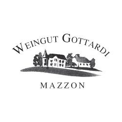 WEINGUT GOTTARDI