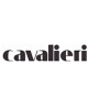 AZ. AGR. CAVALIERI