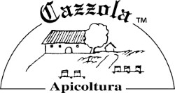 CAZZOLA