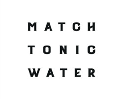 MATCH TONIC